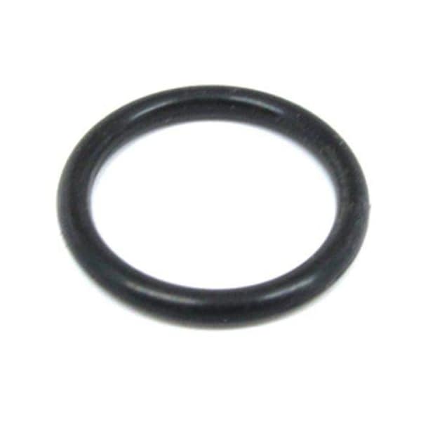 Ilc Replacement for Ezgo / Cushman / Textron 0423-096 0423-096 EZGO / CUSHMAN / TEXTRON - main